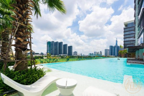 KN HOLIDAY APARTMENT - METROPOLE